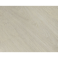 Ламинат Floorwood Megapolis ДУБ СОЛЕР 850
